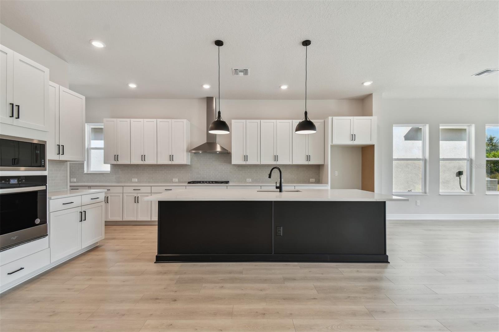 5917 HIDDEN BRANCH DR, APOLLO BEACH, FL, 33572