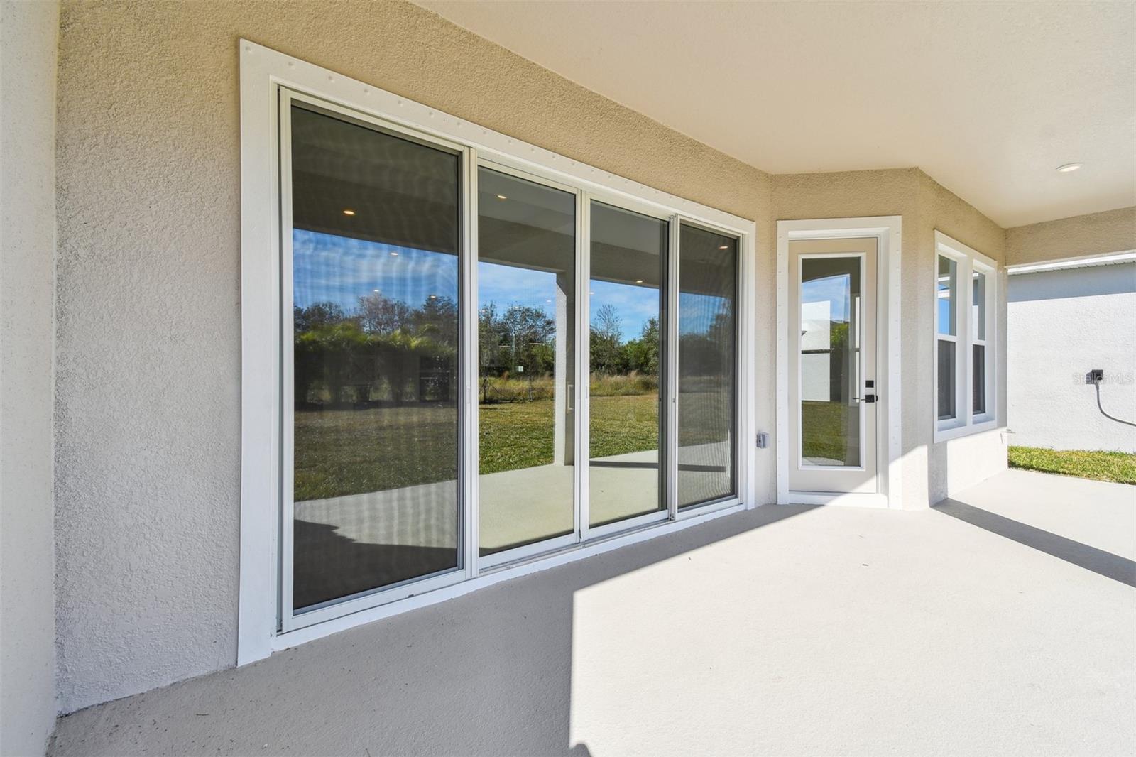 5917 HIDDEN BRANCH DR, APOLLO BEACH, FL, 33572