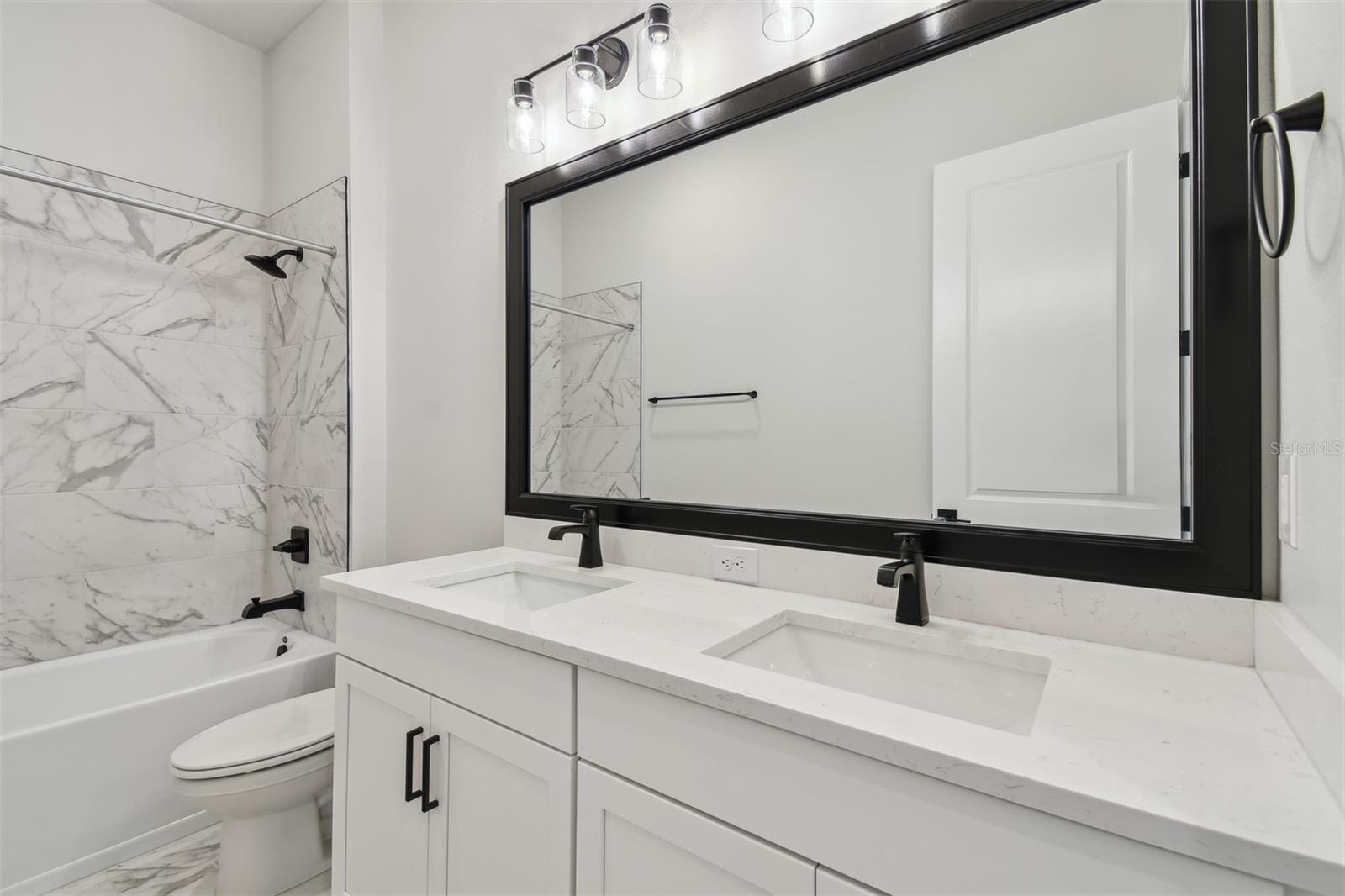 5917 HIDDEN BRANCH DR, APOLLO BEACH, FL, 33572
