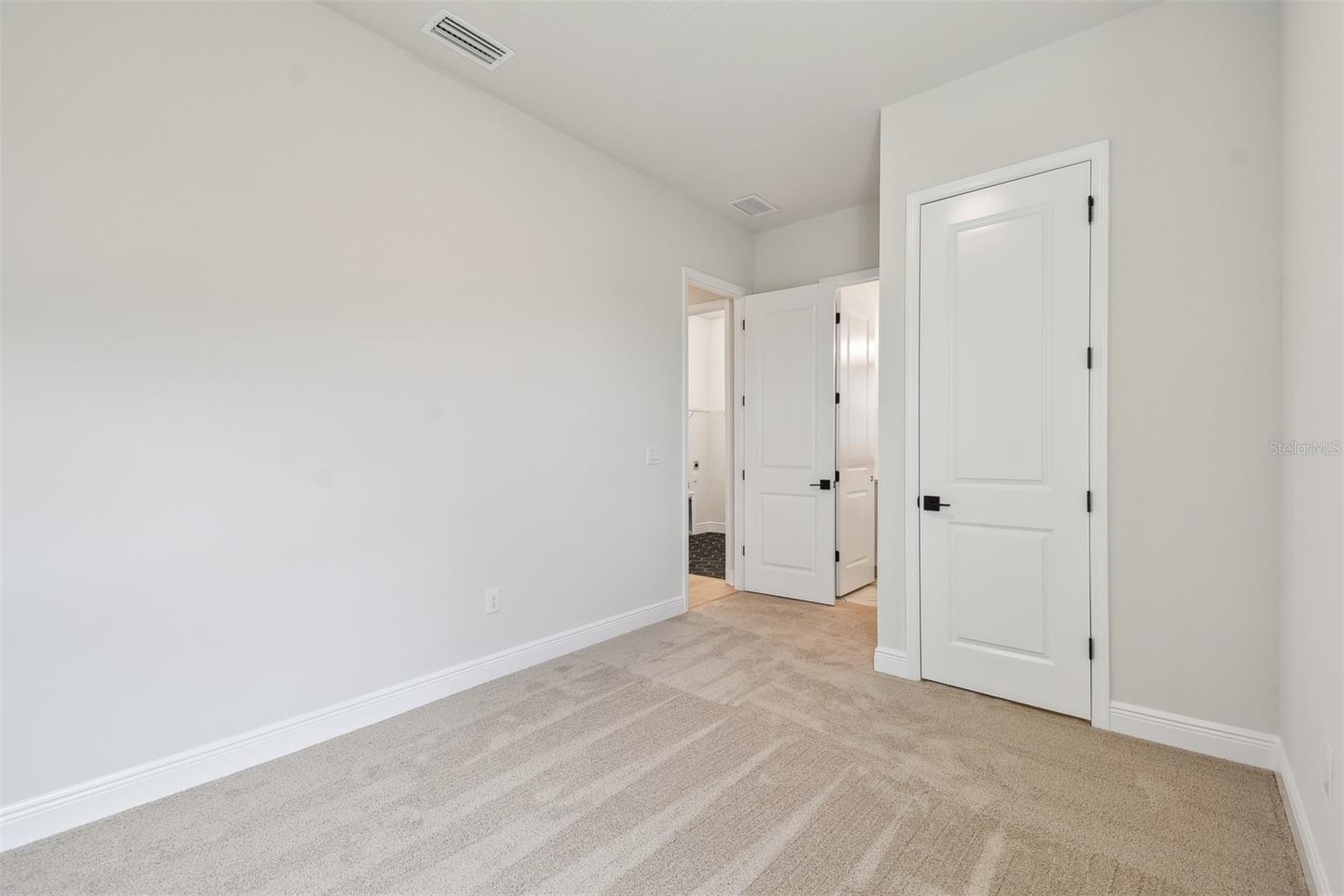 5917 HIDDEN BRANCH DR, APOLLO BEACH, FL, 33572