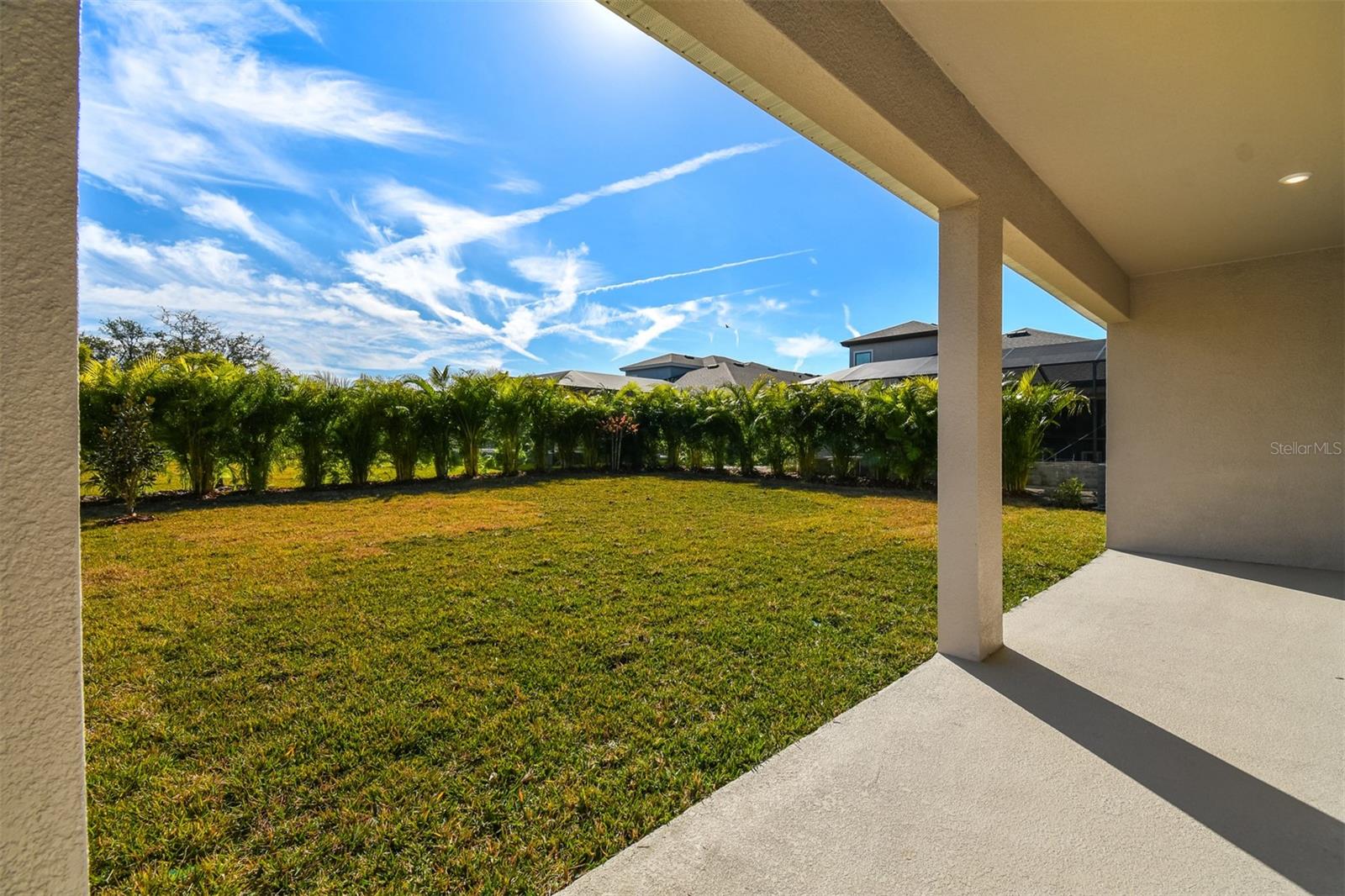 5917 HIDDEN BRANCH DR, APOLLO BEACH, FL, 33572