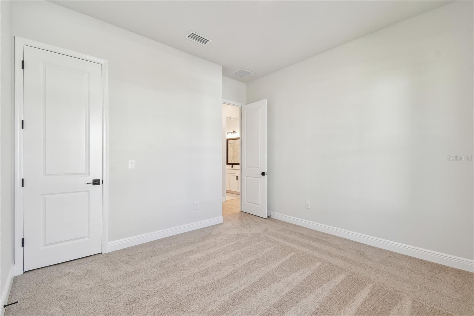 5917 HIDDEN BRANCH DR, APOLLO BEACH, FL, 33572