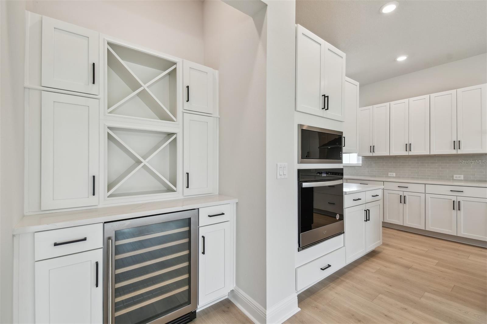 5917 HIDDEN BRANCH DR, APOLLO BEACH, FL, 33572