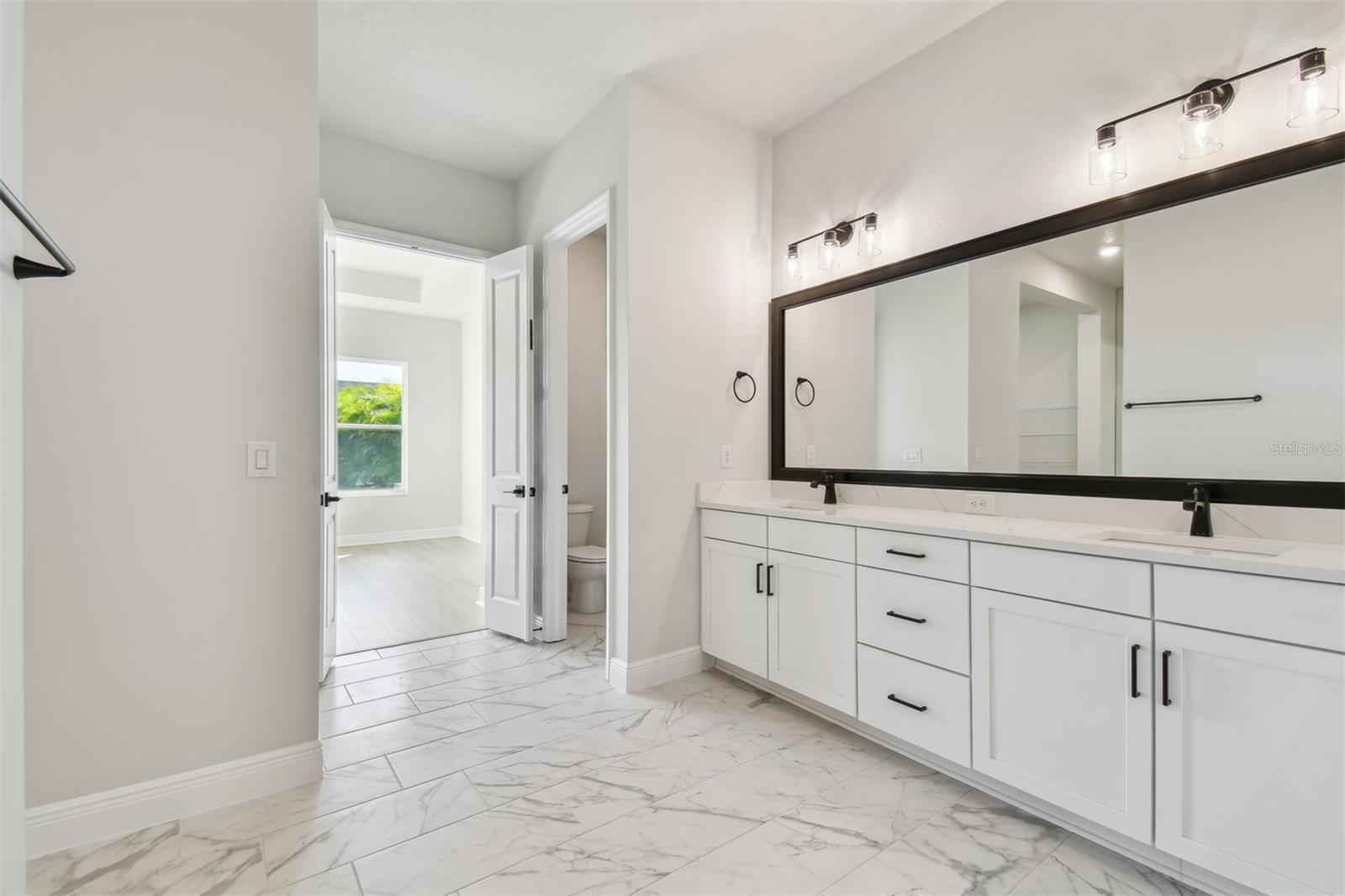 5917 HIDDEN BRANCH DR, APOLLO BEACH, FL, 33572