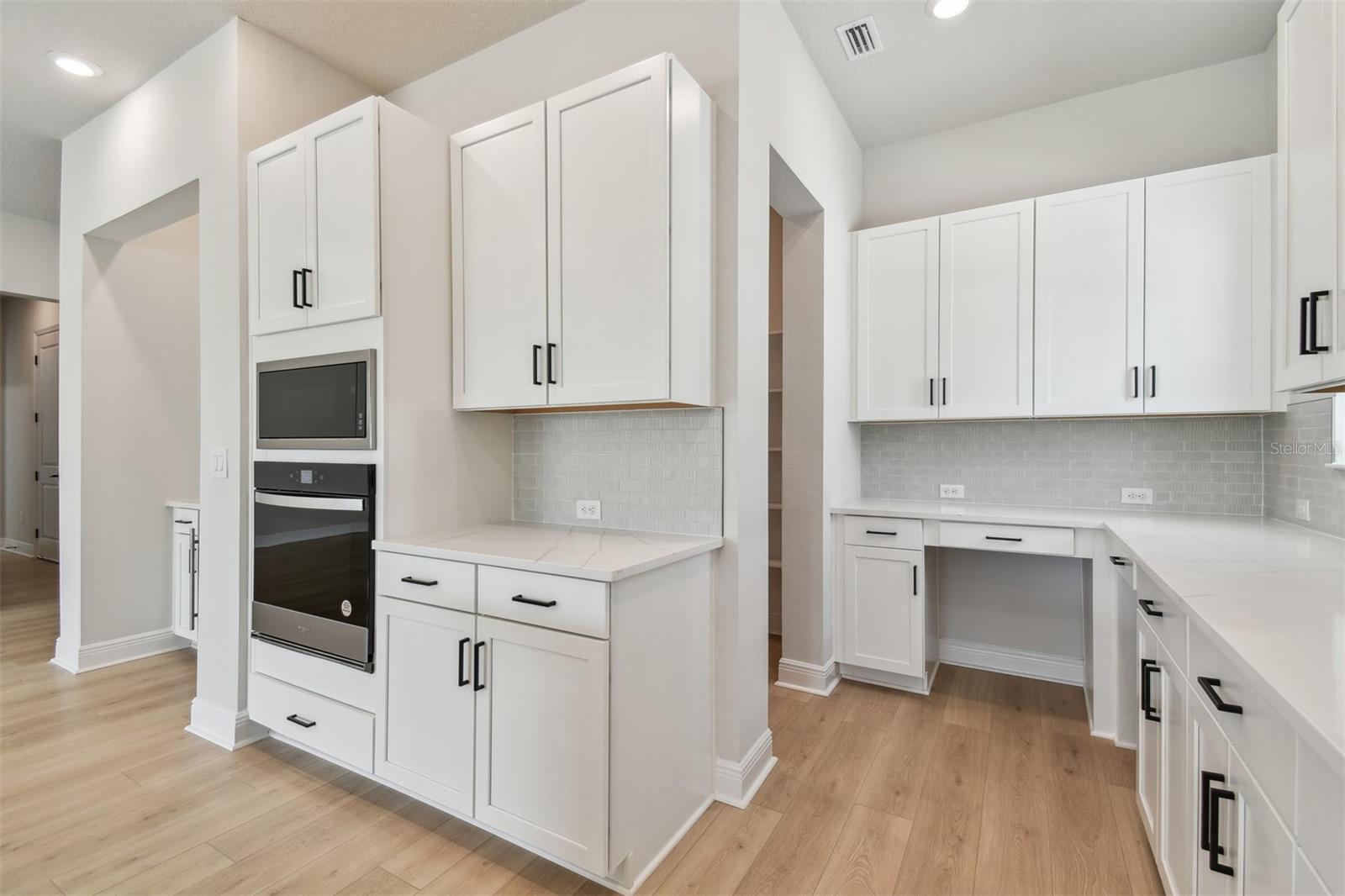 5917 HIDDEN BRANCH DR, APOLLO BEACH, FL, 33572