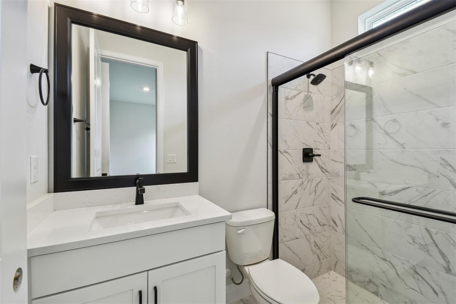 5917 HIDDEN BRANCH DR, APOLLO BEACH, FL, 33572