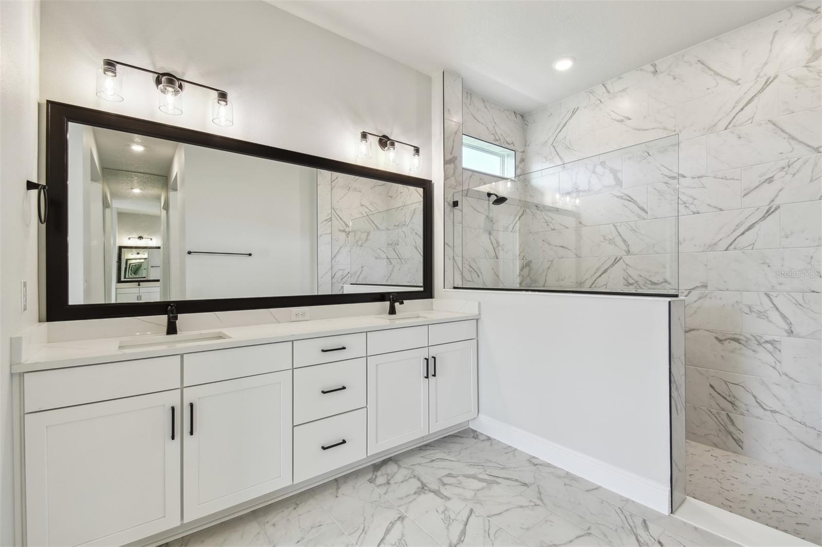 5917 HIDDEN BRANCH DR, APOLLO BEACH, FL, 33572