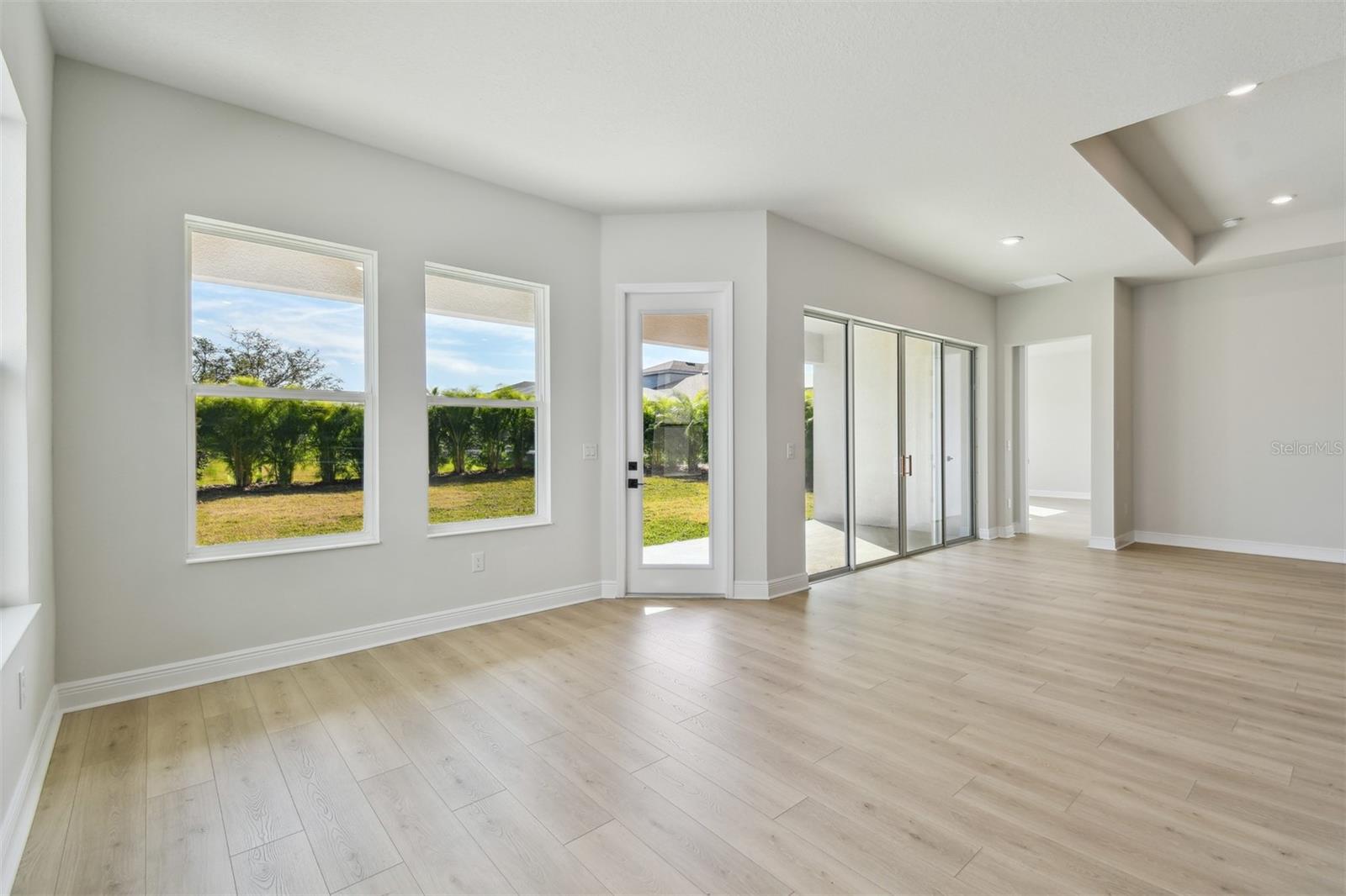 5917 HIDDEN BRANCH DR, APOLLO BEACH, FL, 33572