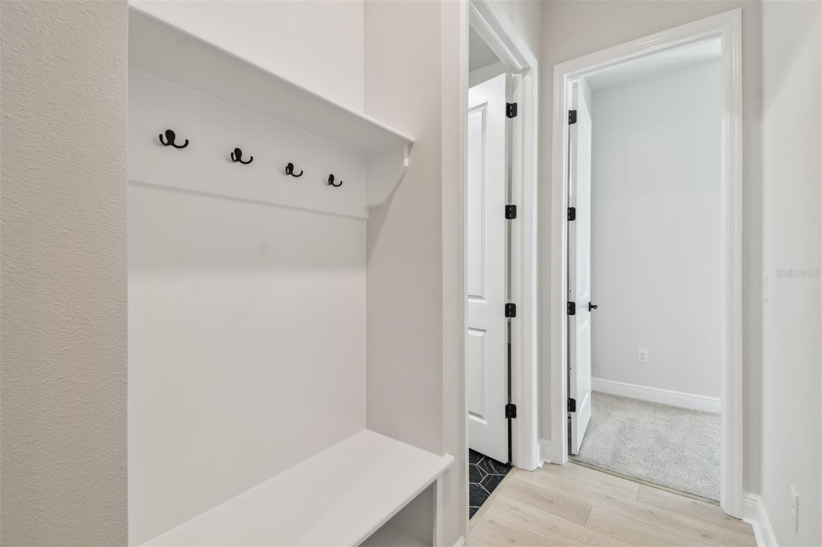 5917 HIDDEN BRANCH DR, APOLLO BEACH, FL, 33572