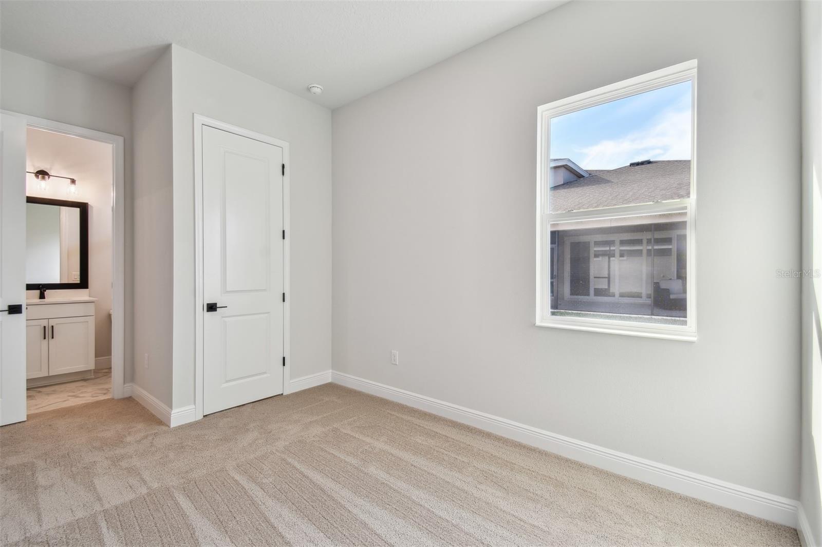 5917 HIDDEN BRANCH DR, APOLLO BEACH, FL, 33572