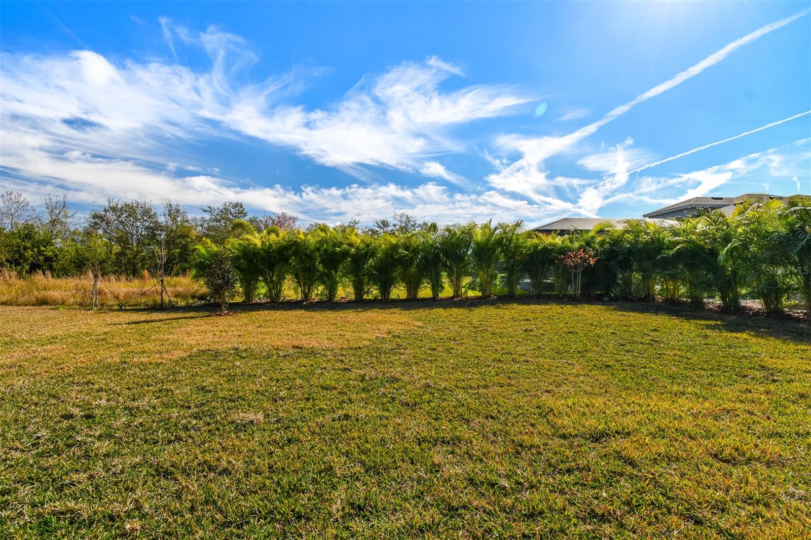 5917 HIDDEN BRANCH DR, APOLLO BEACH, FL, 33572
