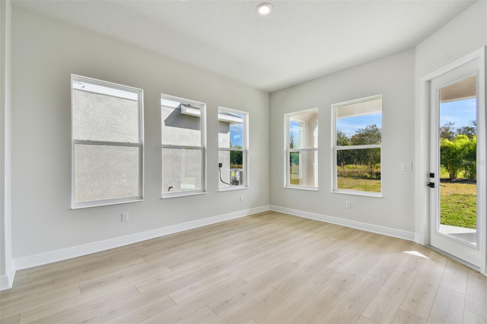 5917 HIDDEN BRANCH DR, APOLLO BEACH, FL, 33572