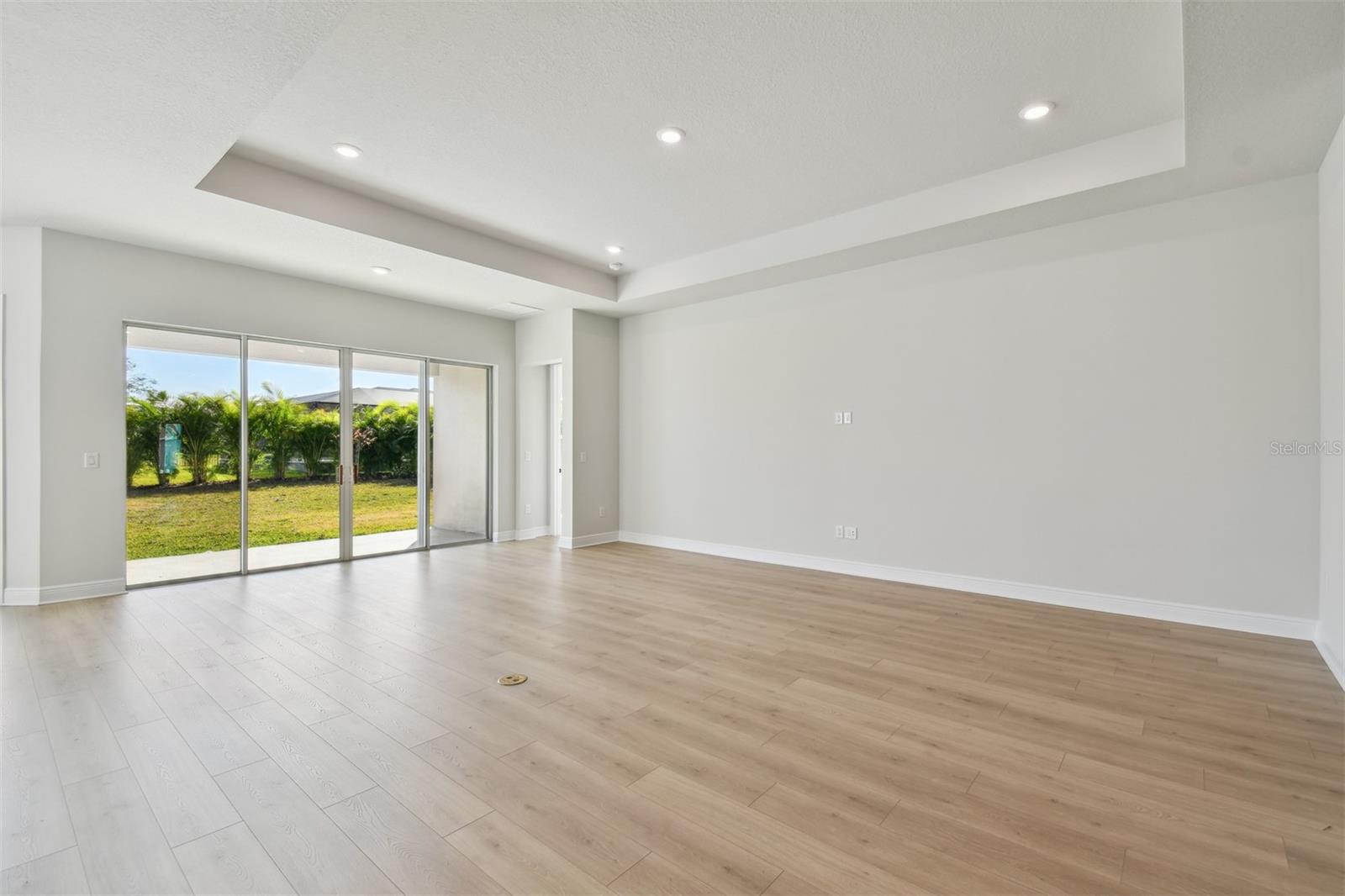 5917 HIDDEN BRANCH DR, APOLLO BEACH, FL, 33572