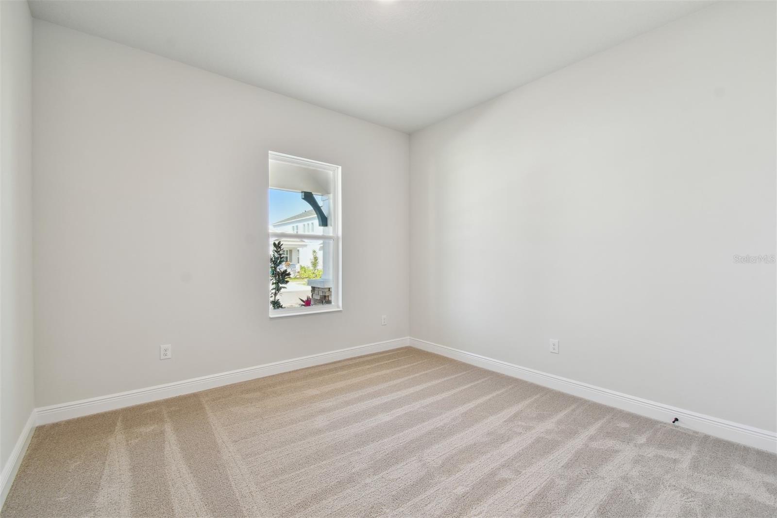 5917 HIDDEN BRANCH DR, APOLLO BEACH, FL, 33572
