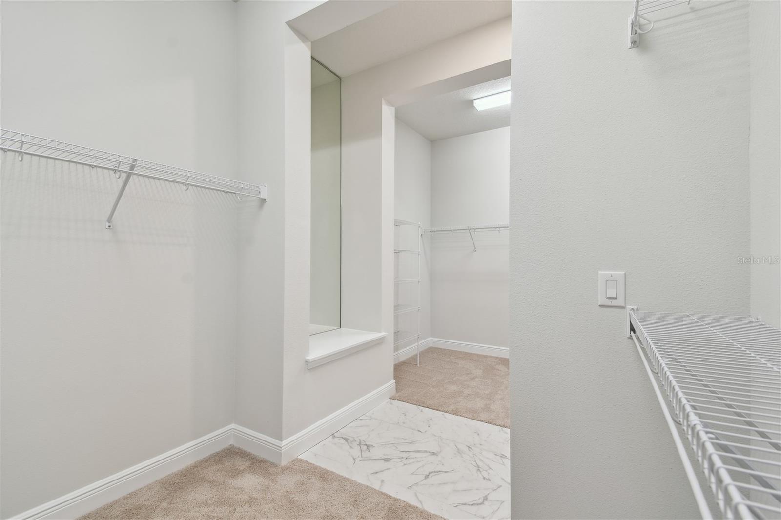 5917 HIDDEN BRANCH DR, APOLLO BEACH, FL, 33572