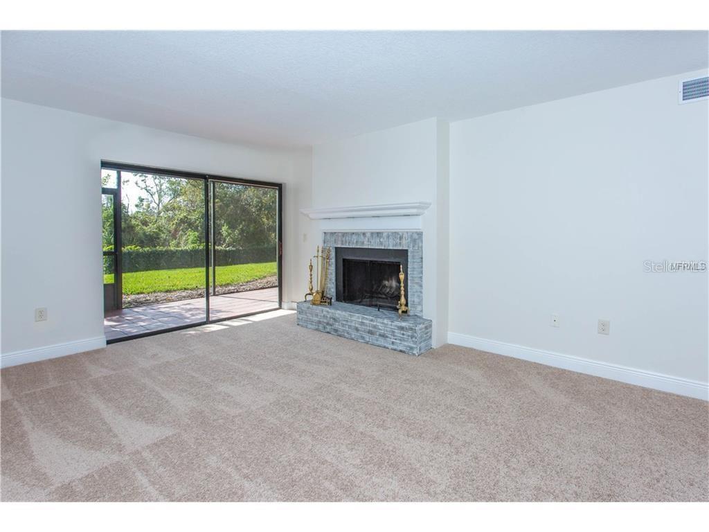 4101 FAIRVIEW VISTA PT #127, ORLANDO, FL, 32804