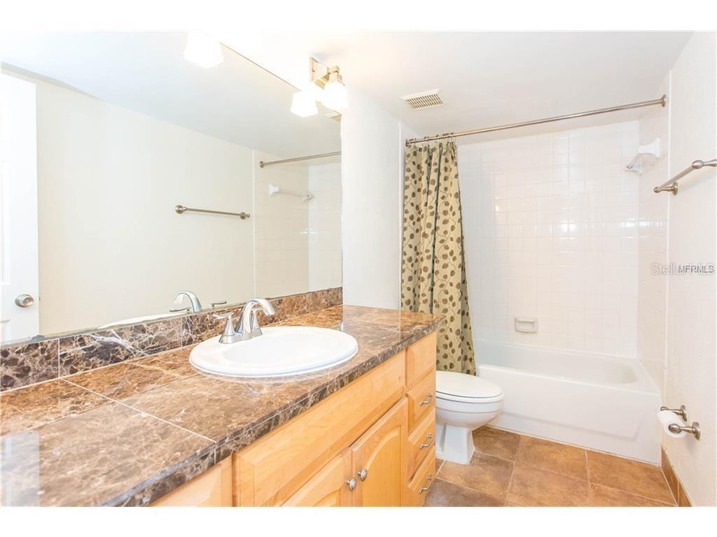 4101 FAIRVIEW VISTA PT #127, ORLANDO, FL, 32804