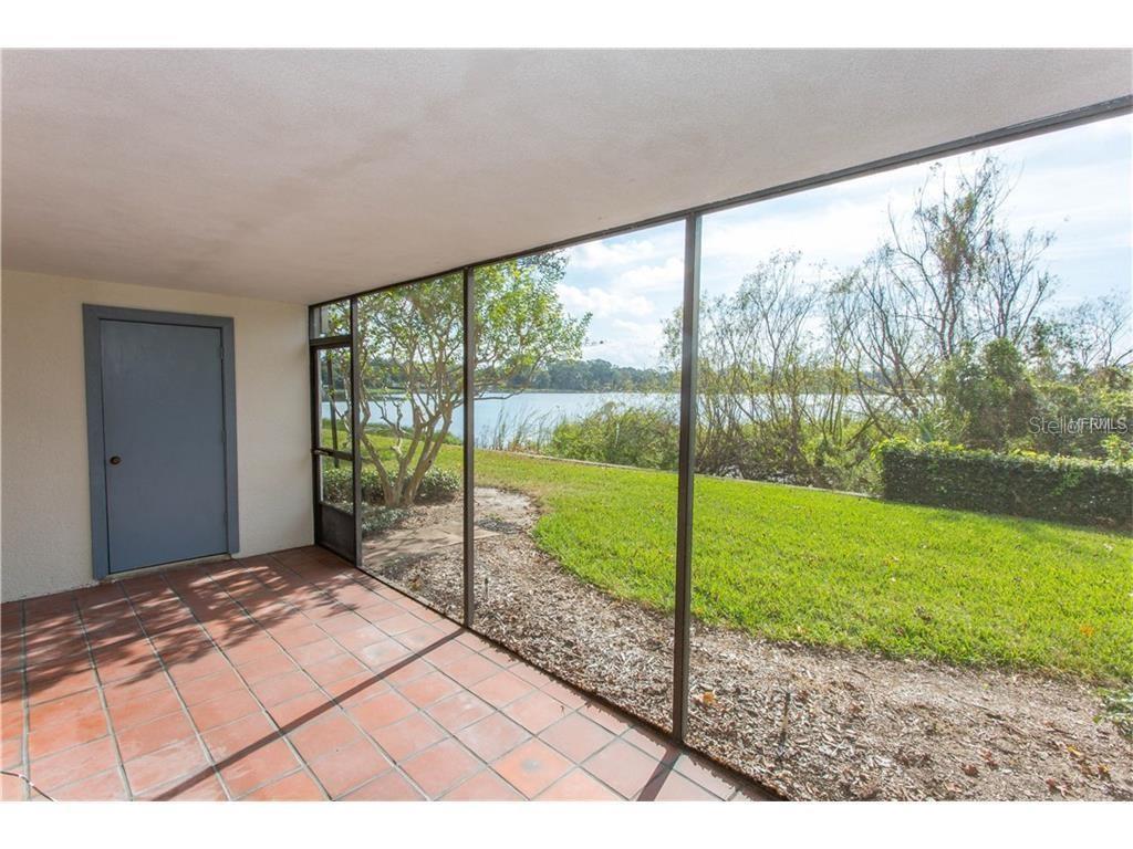 4101 FAIRVIEW VISTA PT #127, ORLANDO, FL, 32804