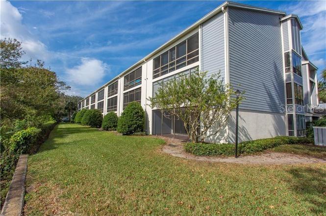 4101 FAIRVIEW VISTA PT #127, ORLANDO, FL, 32804