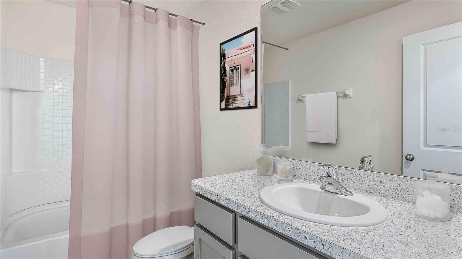 8485 LAS PALMAS WAY, WILDWOOD, FL, 34785