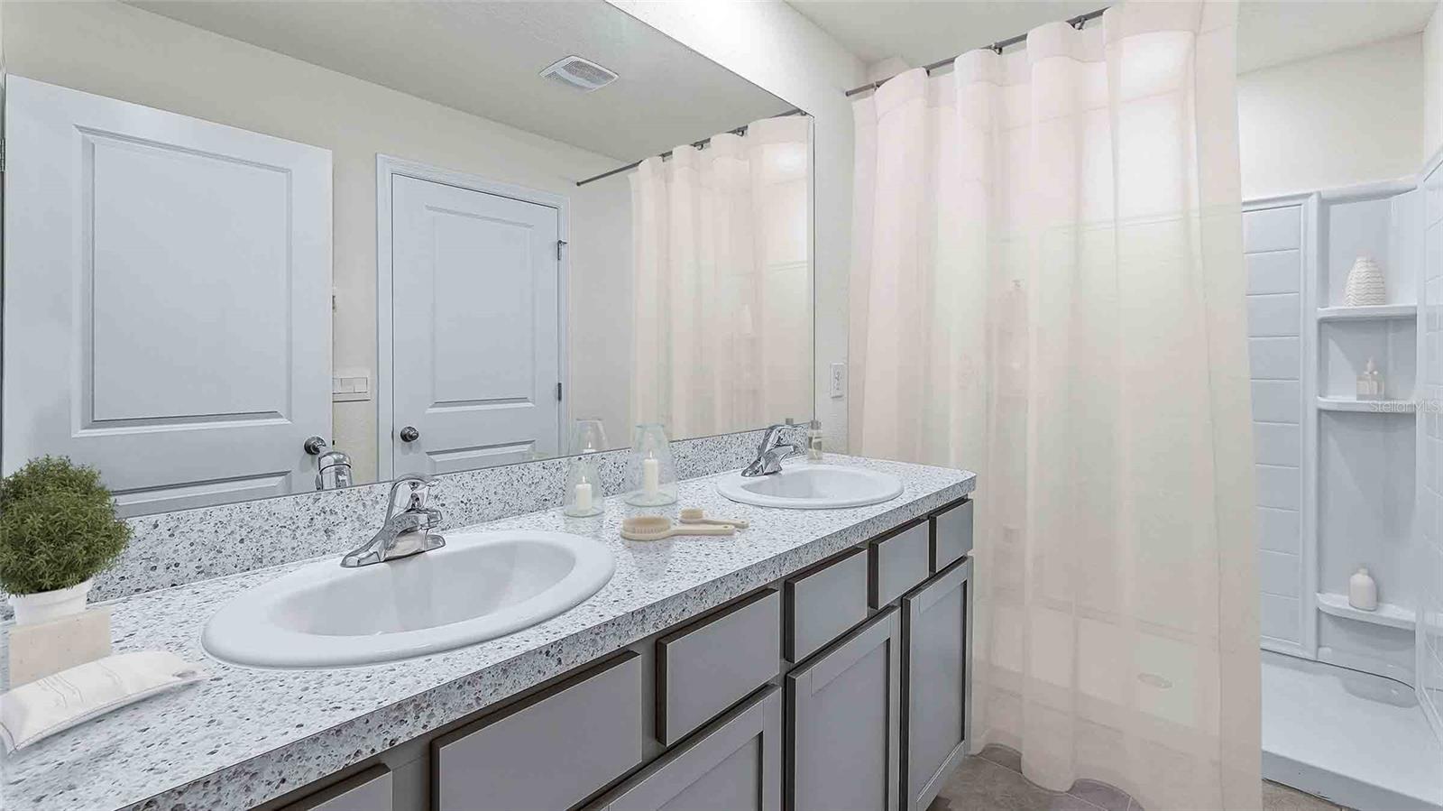 8485 LAS PALMAS WAY, WILDWOOD, FL, 34785