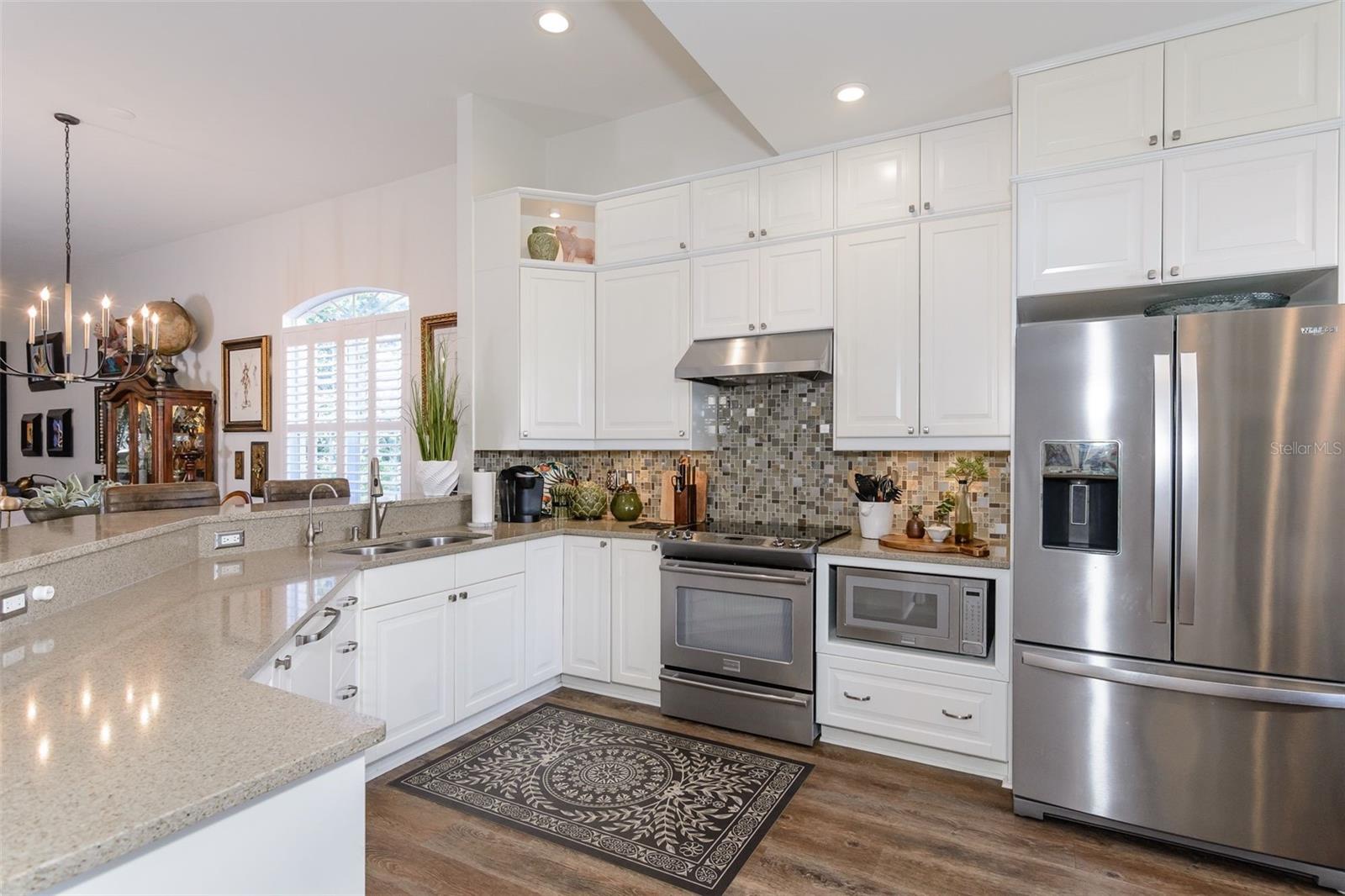 884 MICHELE CIR, DUNEDIN, FL, 34698