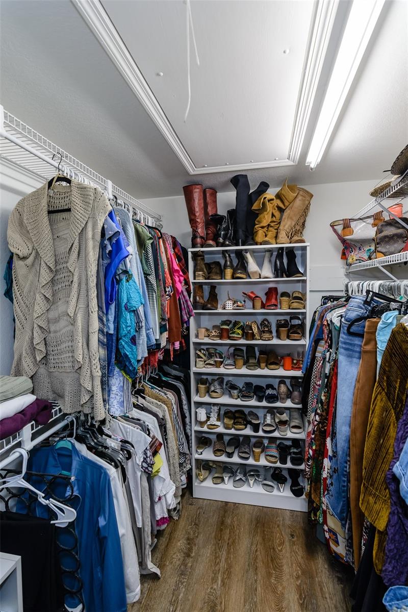 884 MICHELE CIR, DUNEDIN, FL, 34698