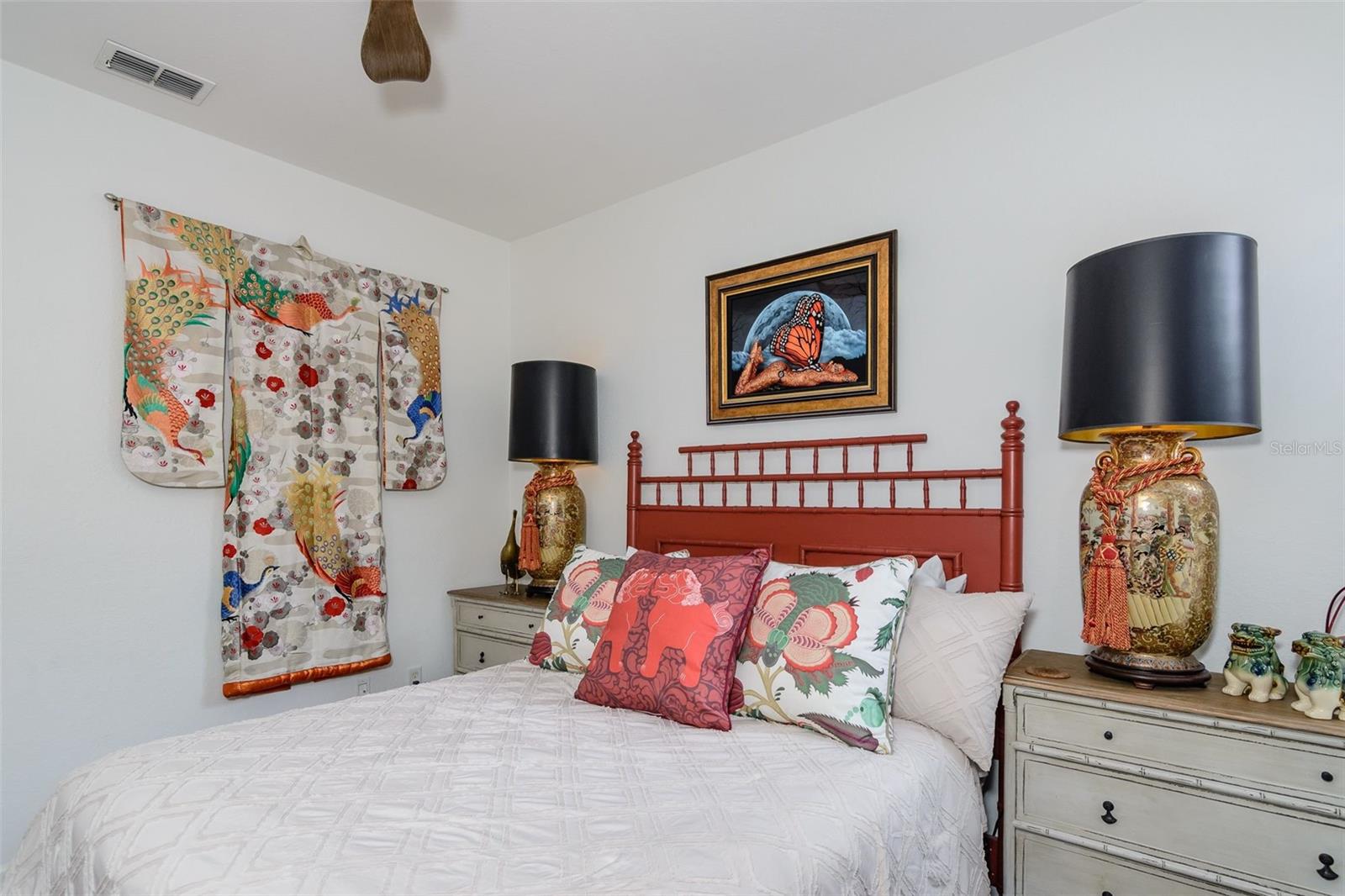 884 MICHELE CIR, DUNEDIN, FL, 34698