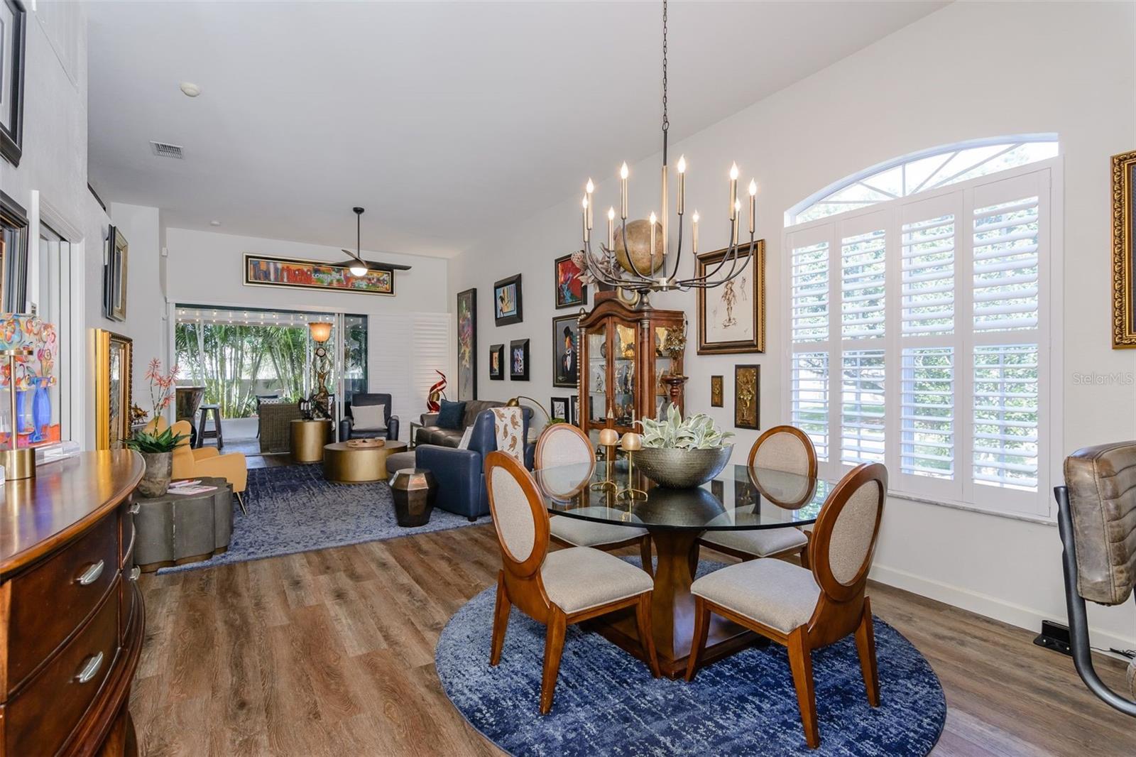 884 MICHELE CIR, DUNEDIN, FL, 34698