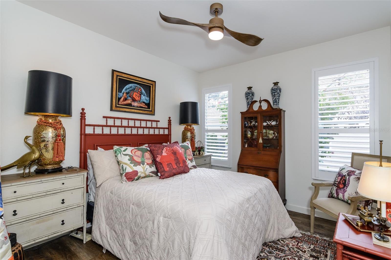 884 MICHELE CIR, DUNEDIN, FL, 34698