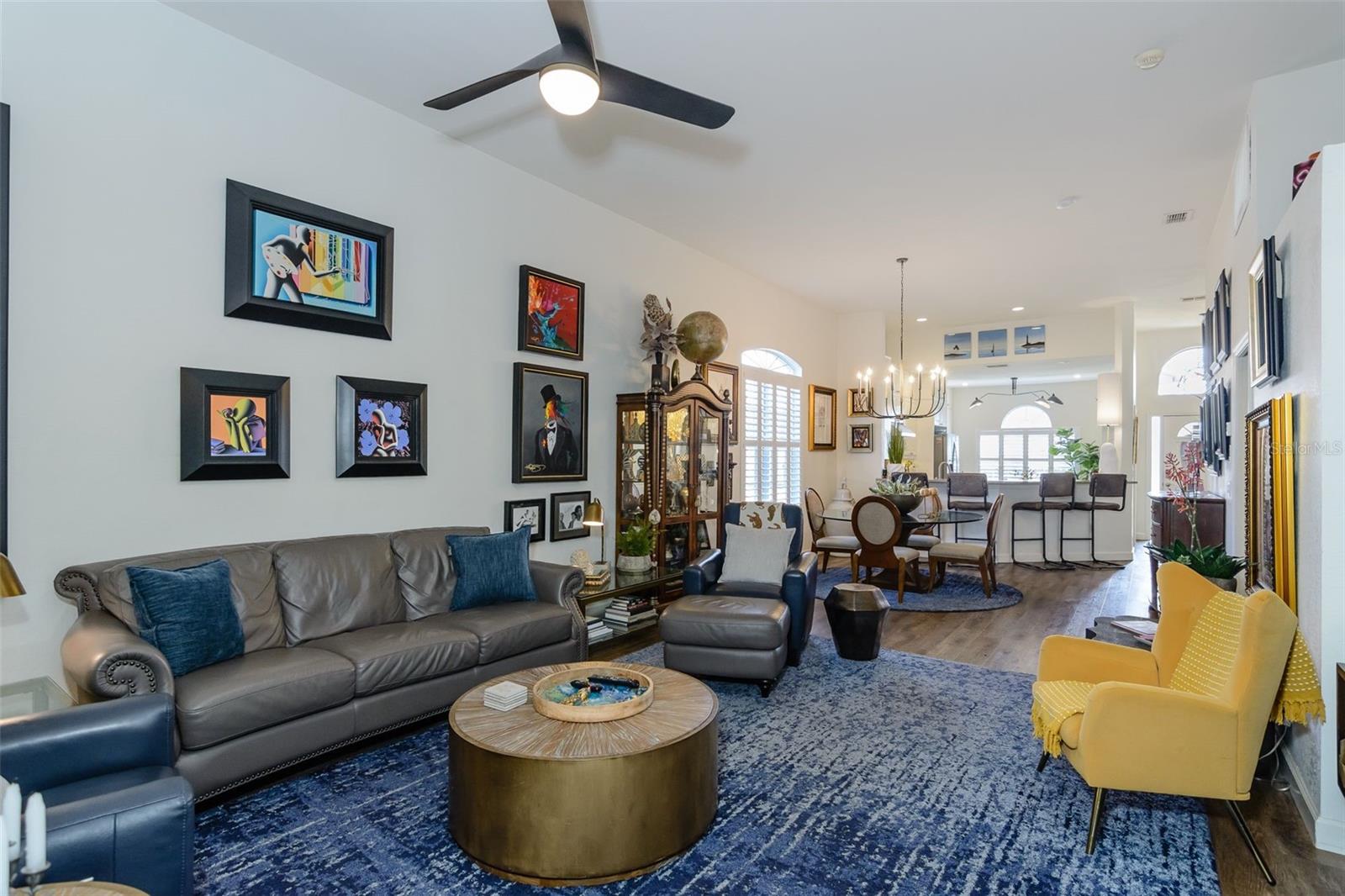 884 MICHELE CIR, DUNEDIN, FL, 34698