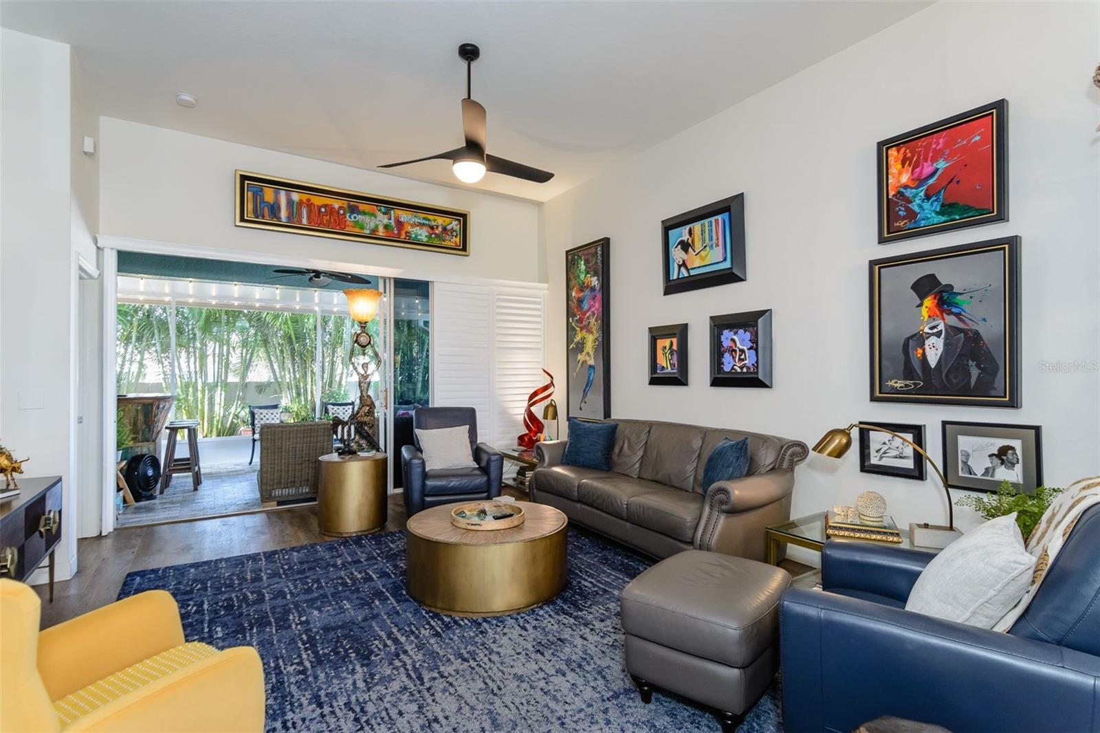 884 MICHELE CIR, DUNEDIN, FL, 34698