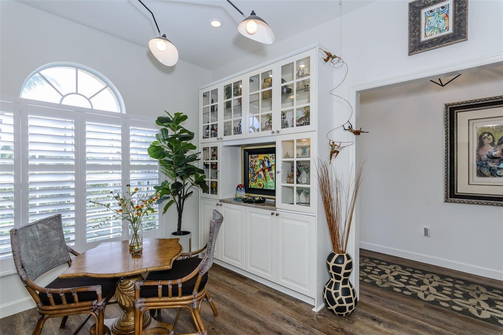 884 MICHELE CIR, DUNEDIN, FL, 34698