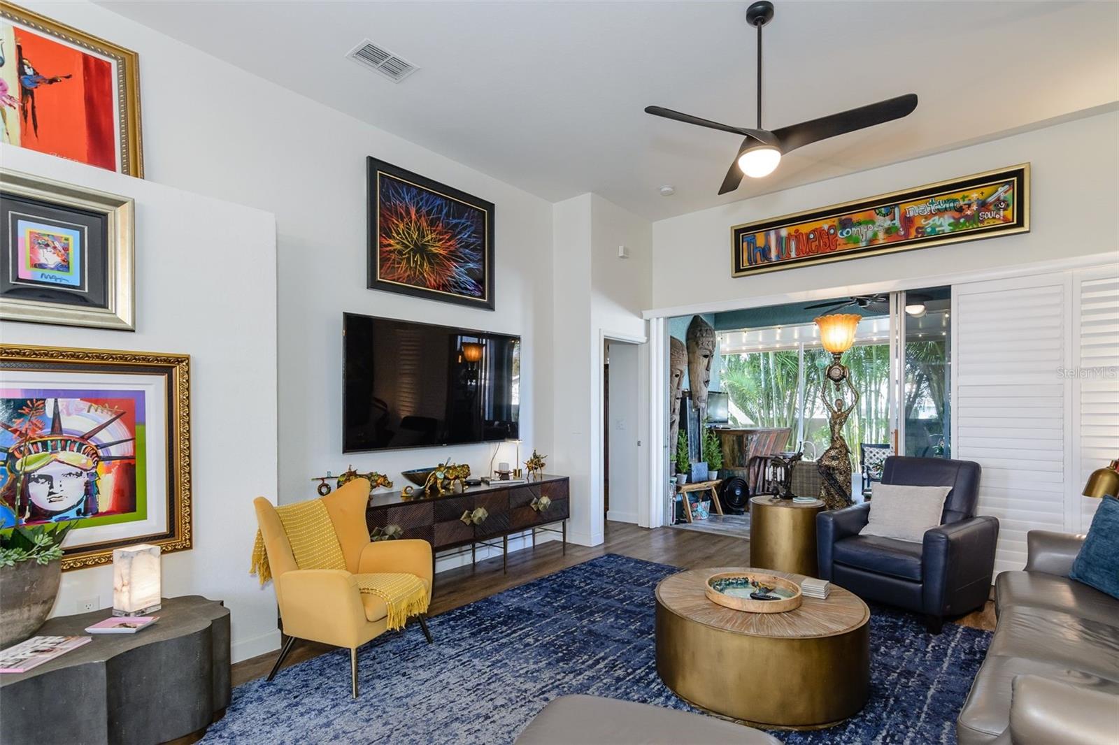 884 MICHELE CIR, DUNEDIN, FL, 34698