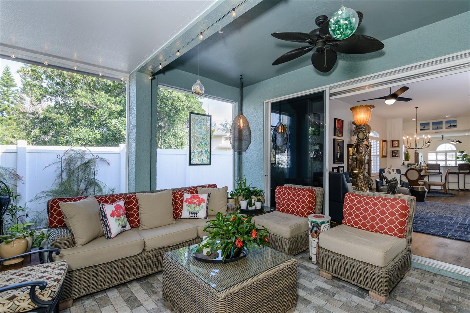 884 MICHELE CIR, DUNEDIN, FL, 34698