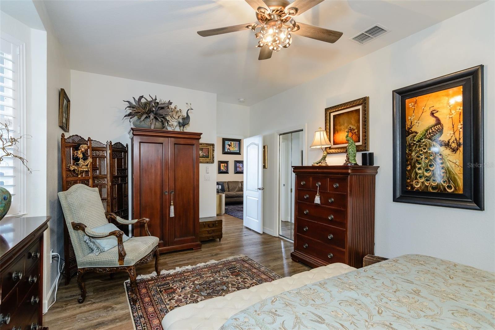 884 MICHELE CIR, DUNEDIN, FL, 34698