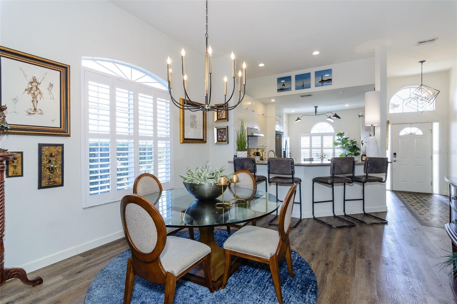 884 MICHELE CIR, DUNEDIN, FL, 34698