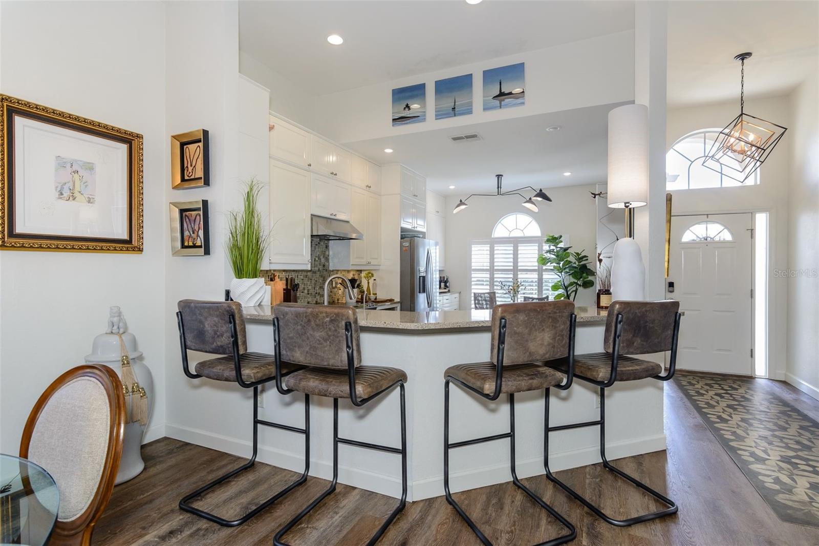 884 MICHELE CIR, DUNEDIN, FL, 34698