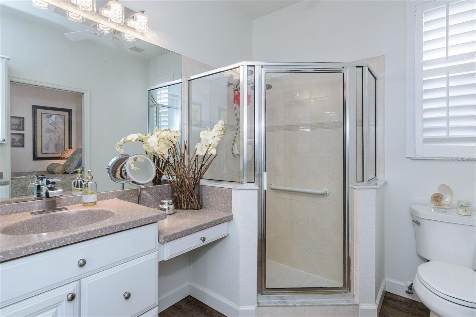 884 MICHELE CIR, DUNEDIN, FL, 34698