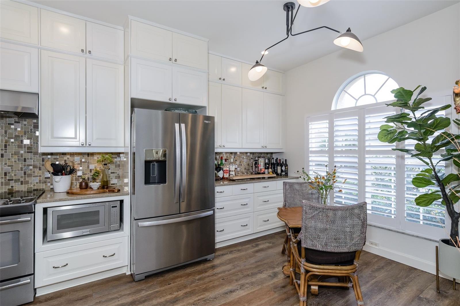 884 MICHELE CIR, DUNEDIN, FL, 34698