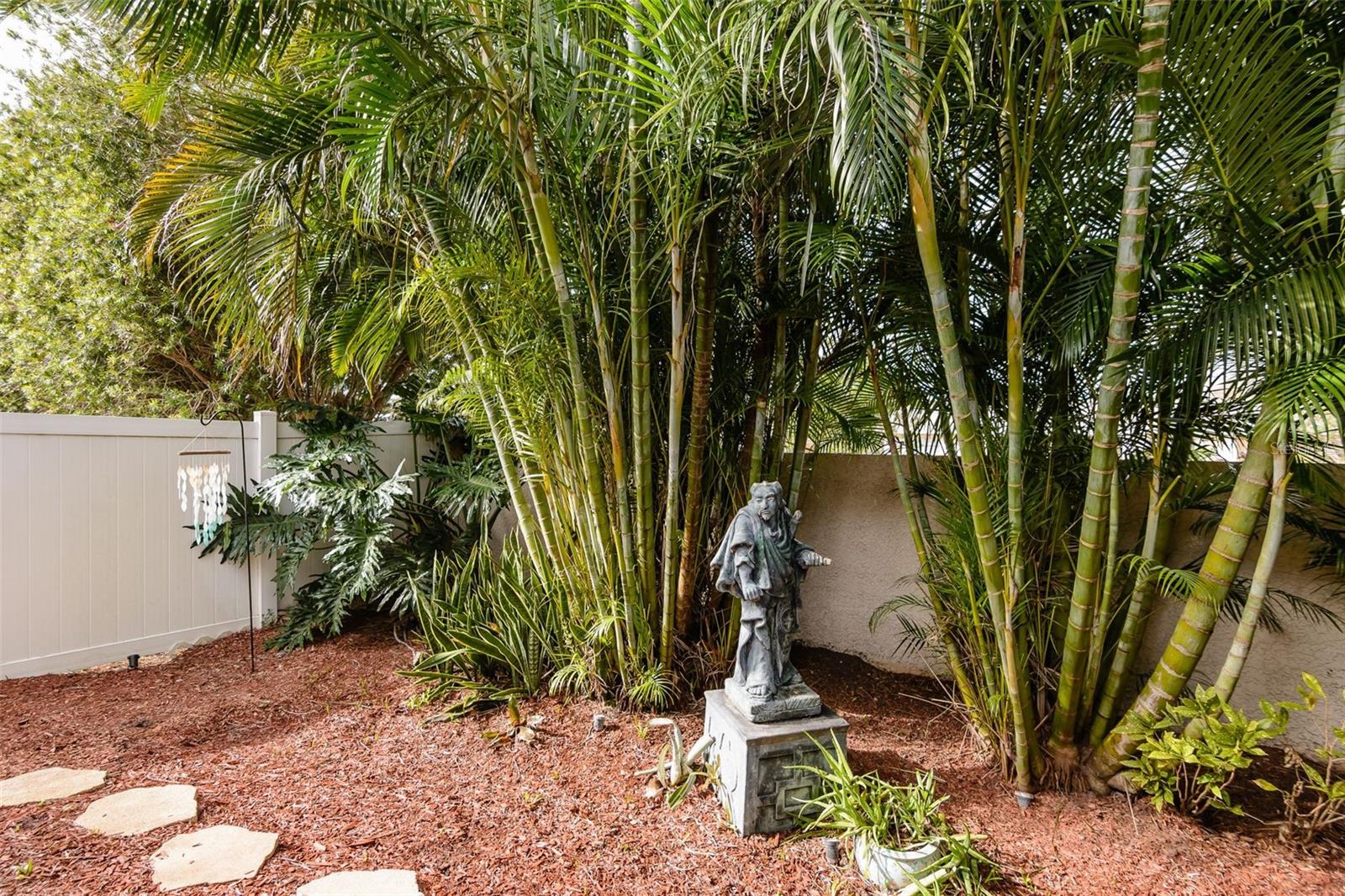 884 MICHELE CIR, DUNEDIN, FL, 34698