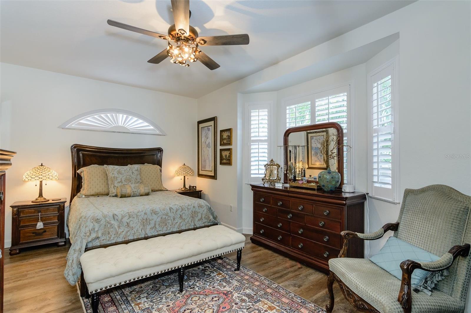 884 MICHELE CIR, DUNEDIN, FL, 34698