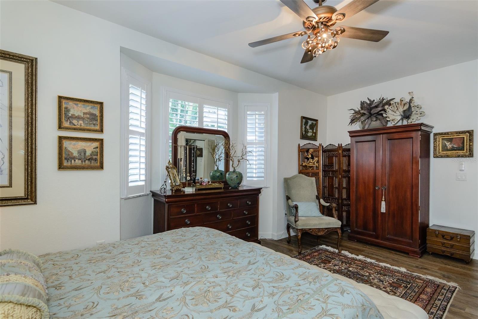 884 MICHELE CIR, DUNEDIN, FL, 34698