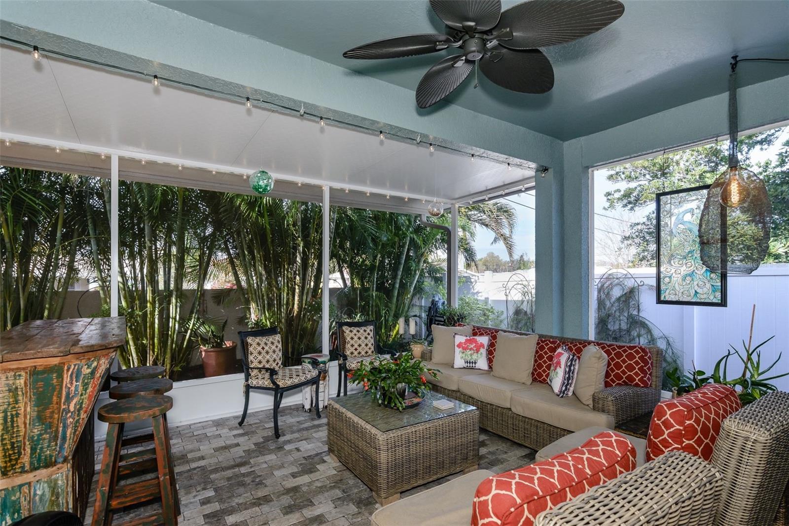 884 MICHELE CIR, DUNEDIN, FL, 34698