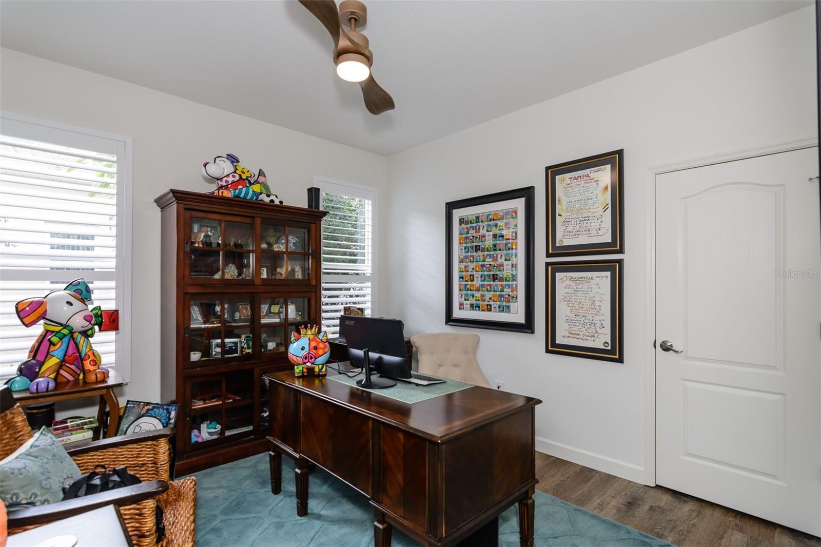 884 MICHELE CIR, DUNEDIN, FL, 34698