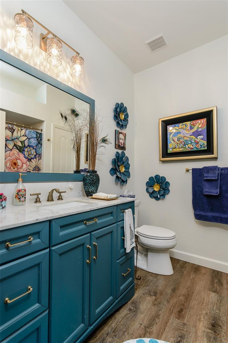 884 MICHELE CIR, DUNEDIN, FL, 34698