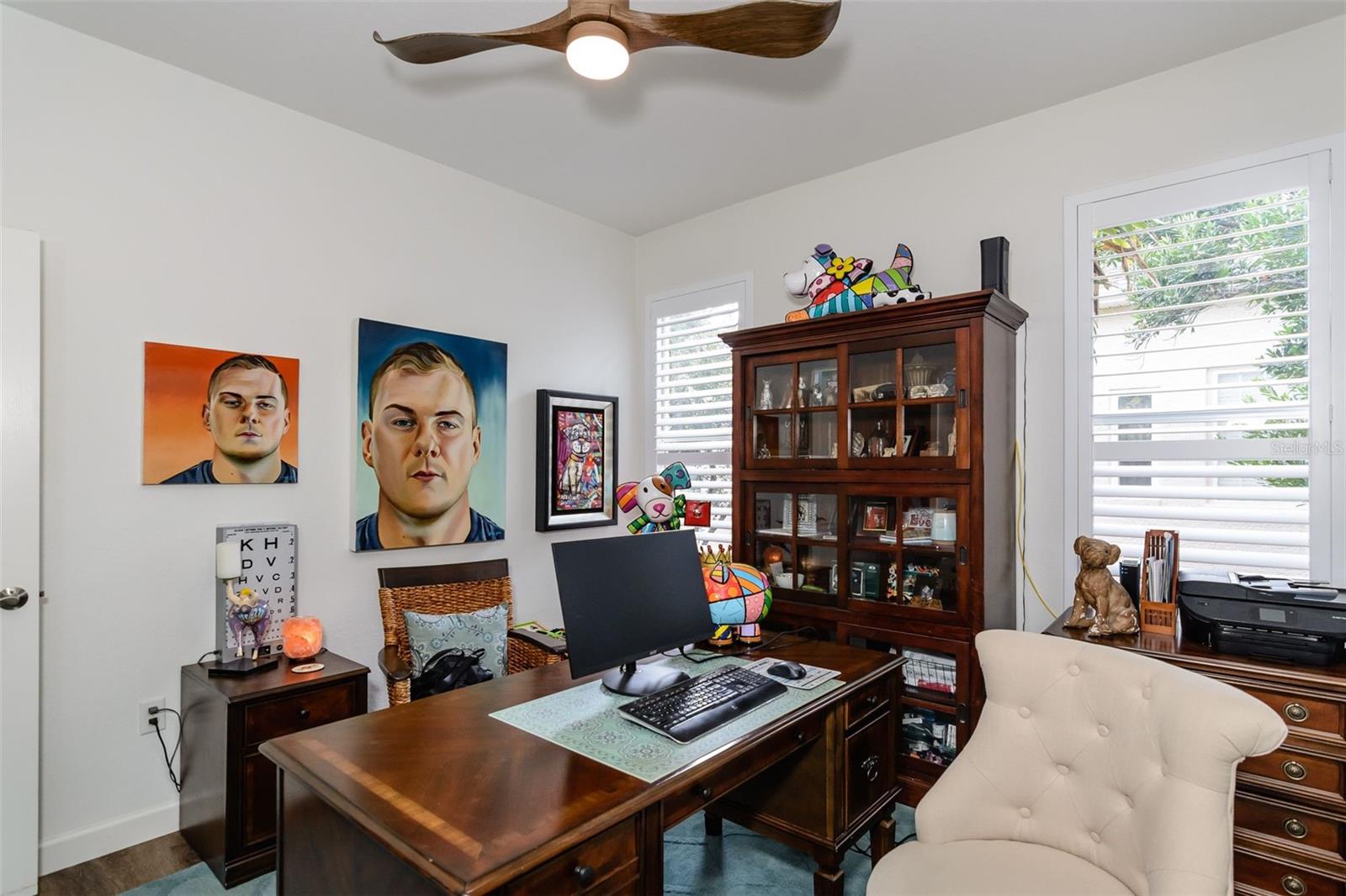 884 MICHELE CIR, DUNEDIN, FL, 34698