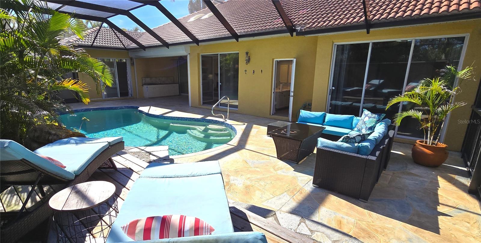 220 SHREVE ST, PUNTA GORDA, FL, 33950