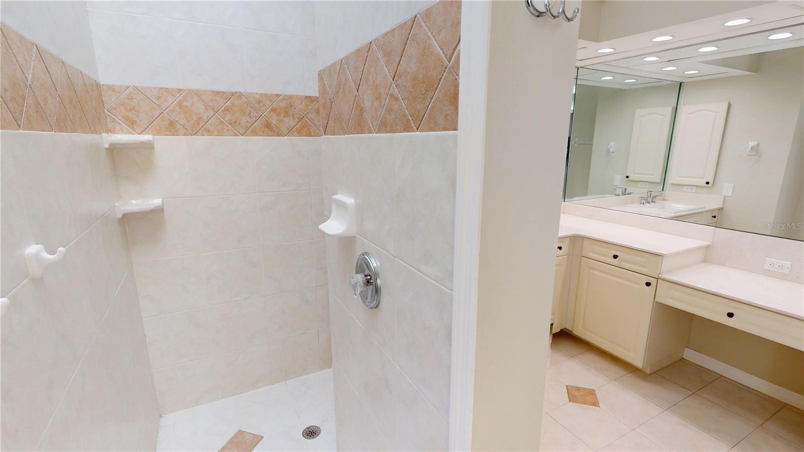 220 SHREVE ST, PUNTA GORDA, FL, 33950