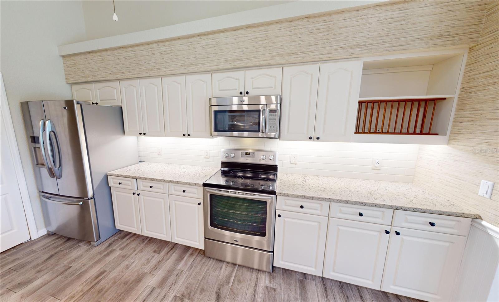 220 SHREVE ST, PUNTA GORDA, FL, 33950